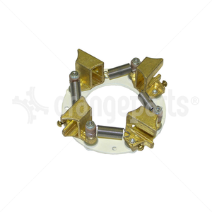 CROWN 090855