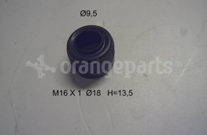 LINDE 0009625007 CUP