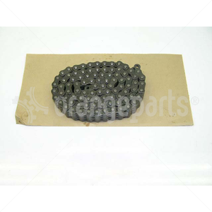 LINDE 9495094093 LEAF CHAIN 5/8 6X6 PER CM CUT TO LENGTH 148