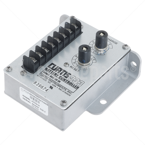 CROWN 09259400R