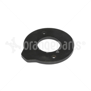 CROWN 092891