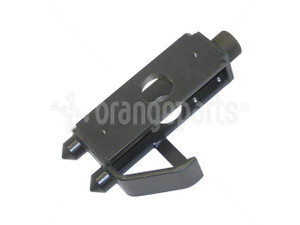 LINDE 1874405508 BRACKET ASSY