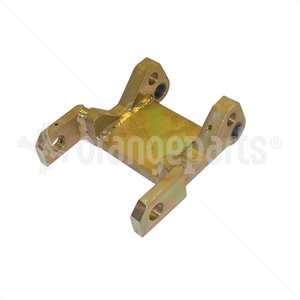 CROWN 105152
