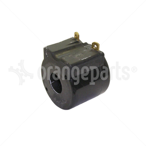 CROWN 106446