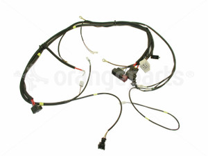 LINDE 3523810546 HARNESS