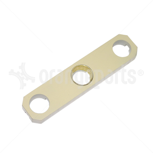 CROWN 107343001