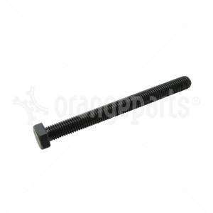 LINDE 9008311321 HEXAGON BOLT