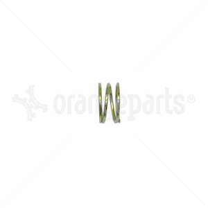 CROWN 112294