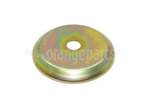 LINDE 0199625001 CAP PROTECTIVE