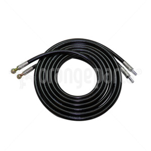 LINDE 0009579006 HOSE