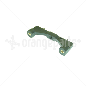 CROWN 115400