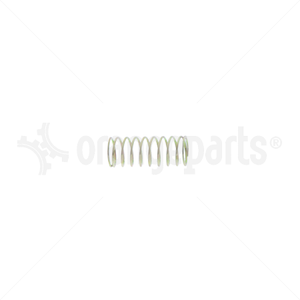 CROWN 115405