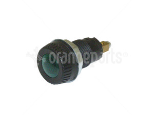 LINDE 0009741522 SIGNAL LAMP