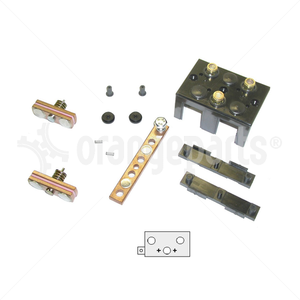 CROWN 116794003KIT