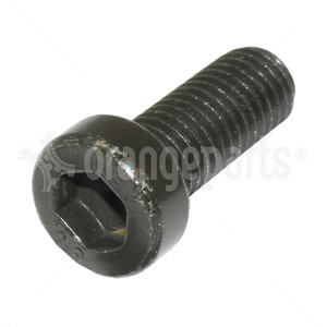 LINDE 9048348239 SCREW