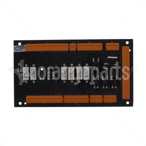 CROWN 117499001