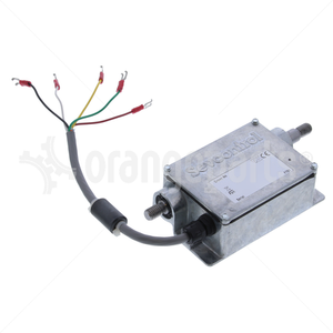 CROWN 122420