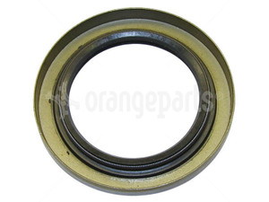 LINDE 0009280121 SEAL