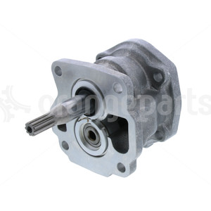 LINDE 3583001001 PUMPE