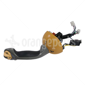 CROWN 1265840020S
