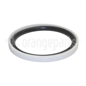 LINDE 0009623601 GASKET