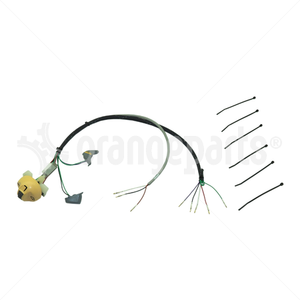 CROWN 12865400S
