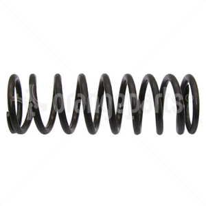 CROWN 40147