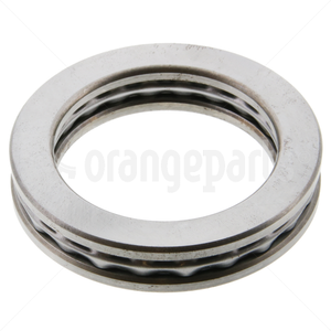 CROWN 40166