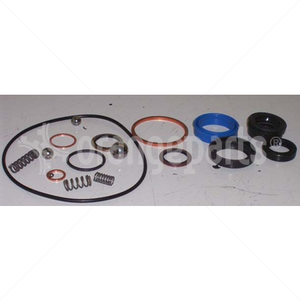 CROWN 40225