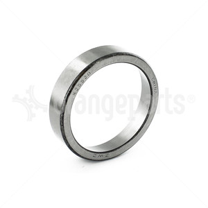 CROWN 42019 CROWN 42019