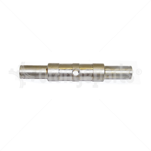 CROWN 44499