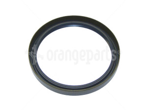 LINDE 0009280266 SHAFT PACKING