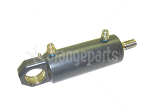 LINDE 3354408000 CYLINDER TILT ASSY