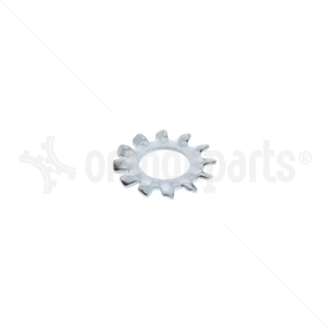 CROWN 60005006
