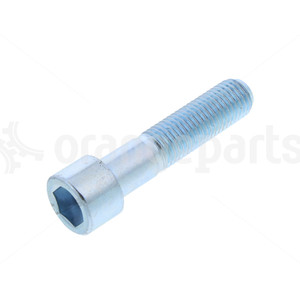 LINDE 9045311416 BOLT