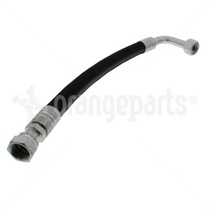 HYSTER 2088916 HYDRAULIC HOSE WITH FITTING