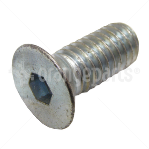 CROWN 6001630