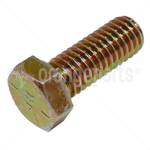 CROWN 60017007
