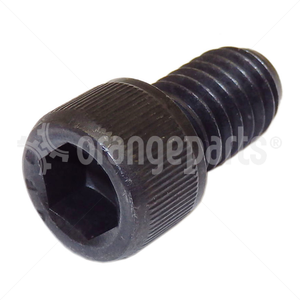 CROWN 6001750