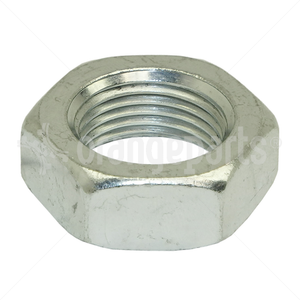 CROWN 6002195