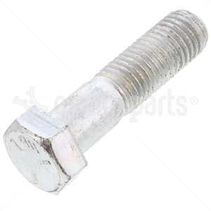 CROWN 60023004