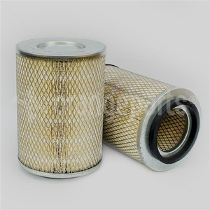 LINDE 0009839019 FILTER CARTRIDGE
