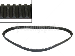 LINDE 0009269136 BELT - TOOTHED