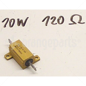 CROWN 6203313
