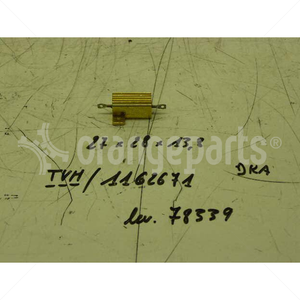 CROWN 620333