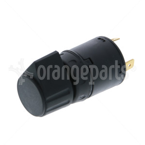 LINDE 7915492665 LKEY