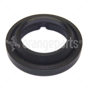 CROWN 64069007
