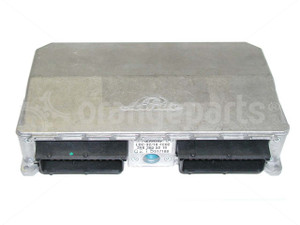 LINDE 3903608368 TRACTION ELECTRONIC EX