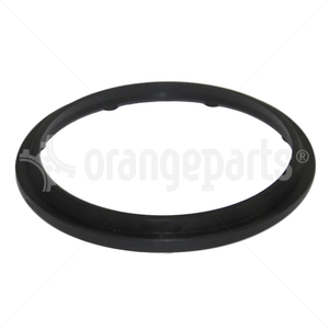 CROWN 64135002