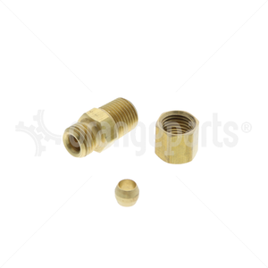 CROWN 641681